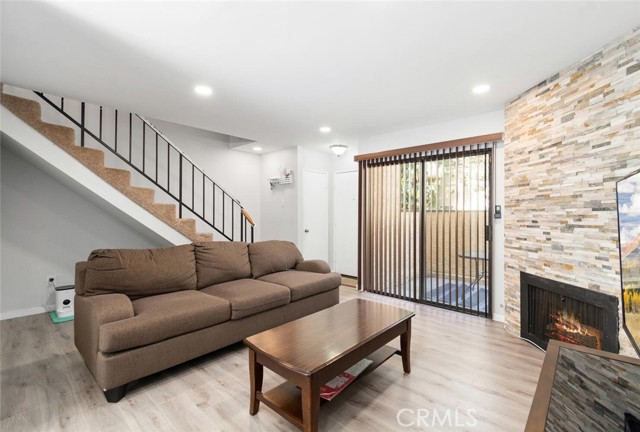 13540 Hubbard Street, 29 photo 6