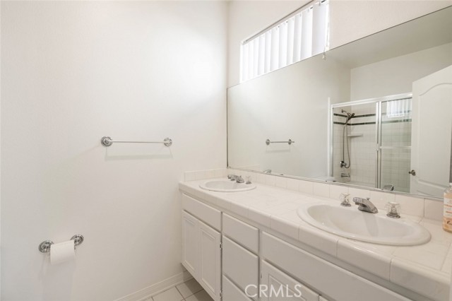 4520 Fulton Avenue, 10 photo 16