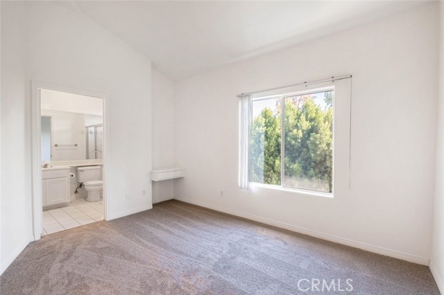 4520 Fulton Avenue, 10 photo 20