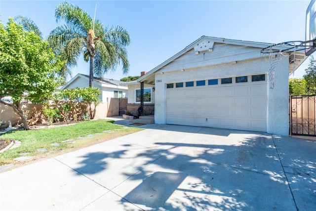 1941 7th Street photo 7