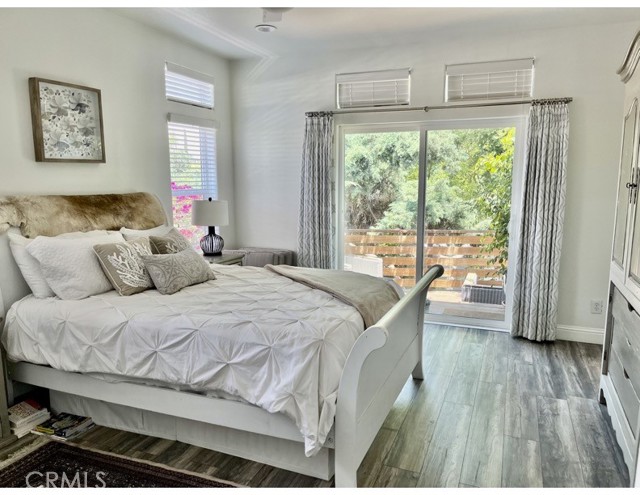 4201 Topanga Canyon Boulevard, 107 photo 4