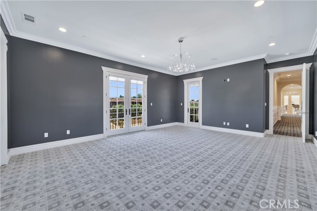 Detail Gallery Image 26 of 39 For 25251 Prado Del Grandioso, Calabasas,  CA 91302 - 7 Beds | 9/1 Baths