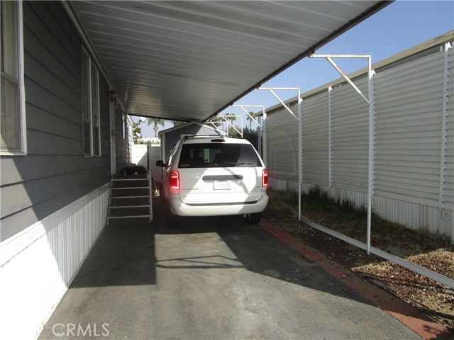 8801 Eton Avenue, 103 photo 3