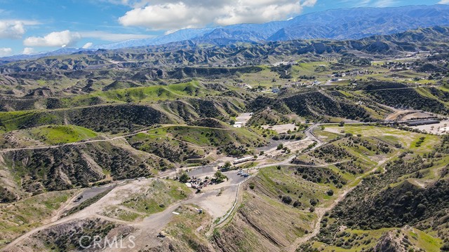 16669 Vasquez Canyon Road, Canyon Country (santa Clarita), California 91351, ,Residential,For Sale,16669 Vasquez Canyon Road,CRSR23020039