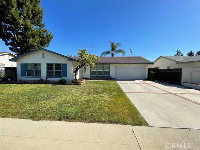 MLS# SR23035750