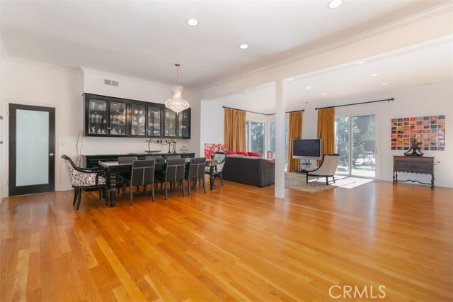 19920 Merridy Street photo 7