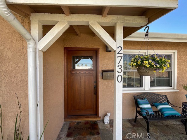2730 Dalemead Street, Torrance, CA, 90505 2730 Dalemead Street, Torrance, CA, 90505
