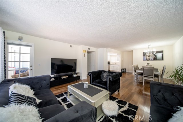 1324 East Wilson Avenue photo 3