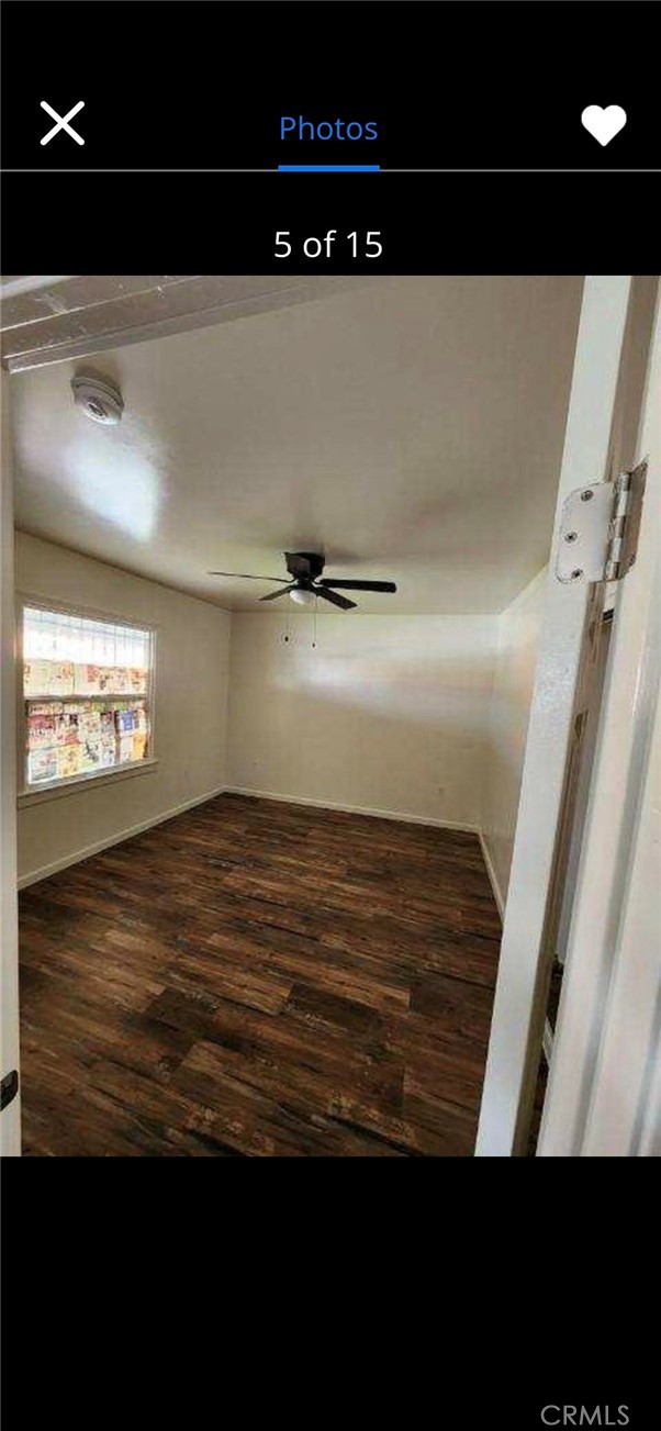3734 Imperial Hwy