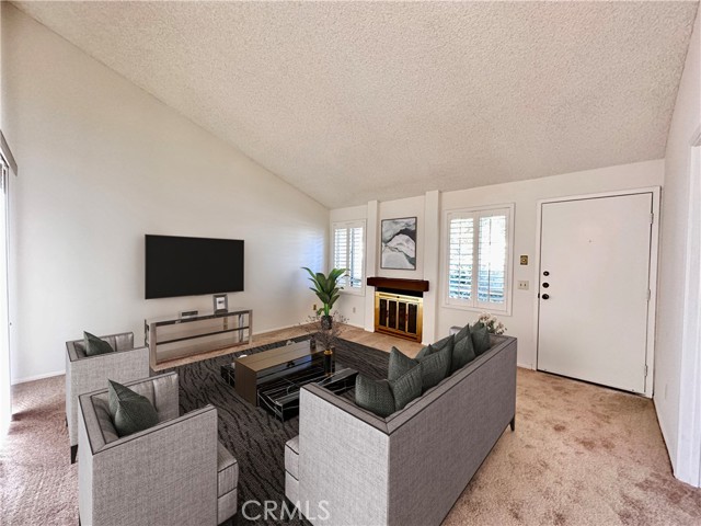 19553 Rinaldi Street, 22 photo 5