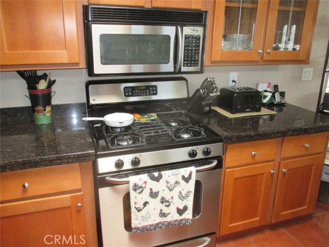 10685 Blackburn Road, 11 photo 7