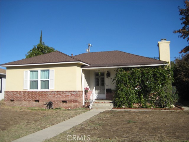 MLS# SR23034829