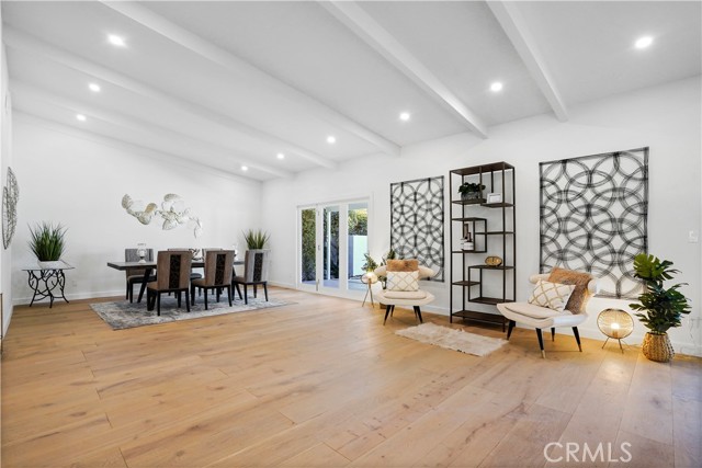 18801 Paseo Nuevo Drive photo 6