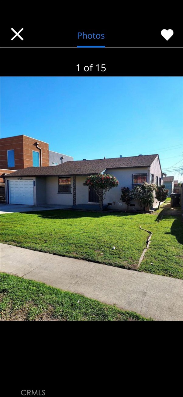 3734 Imperial Hwy