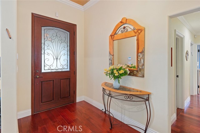 12419 Daryl Avenue photo 3