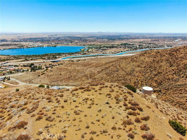 0 1 Mccoy Ranch Rd & Tierra Subida, Palmdale, CA, 93551 0 1 Mccoy Ranch Rd & Tierra Subida, Palmdale, CA, 93551