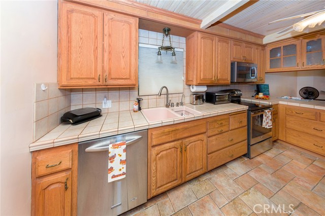 11150 Gerald Avenue photo 6