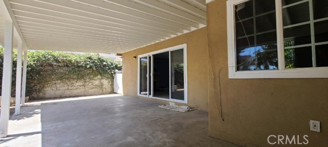 13457 Eldridge Avenue photo 4