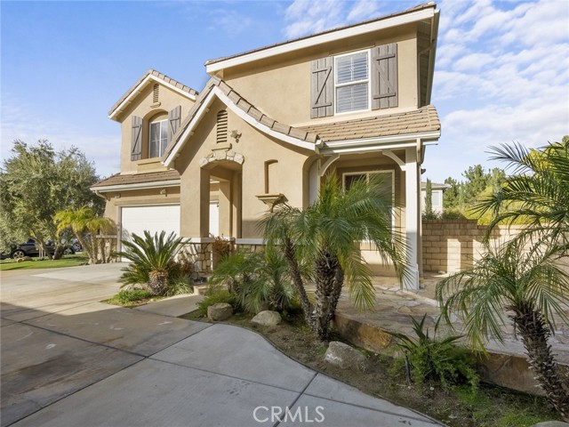 Photo of 27606 Olive Mill Court, Valencia, CA 91354