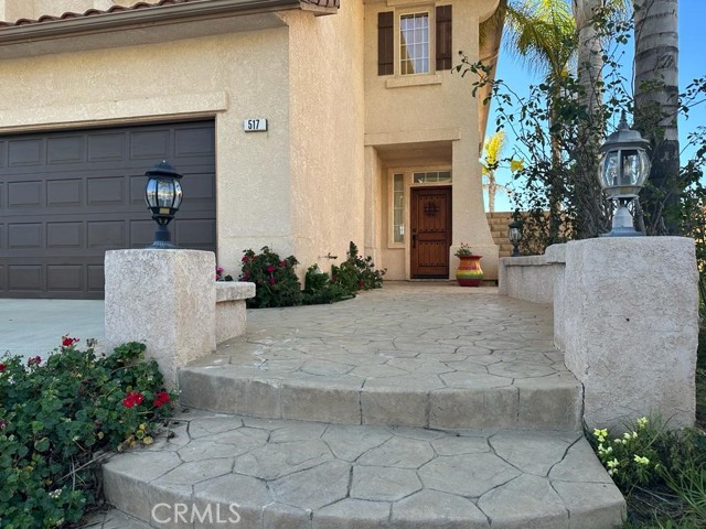 517 Shadow Lane photo 6