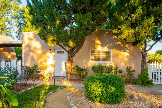 13460 Bradley Avenue photo 4