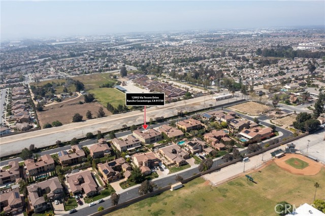 12992 Via Tesoro Drive, Rancho Cucamonga, CA, 91739 12992 Via Tesoro Drive, Rancho Cucamonga, CA, 91739