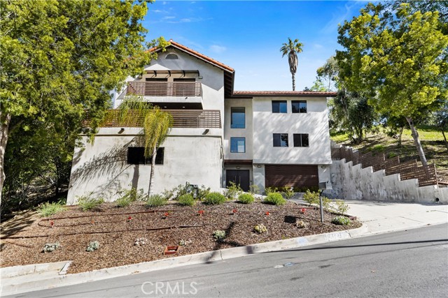 22731 Pera Road photo 65