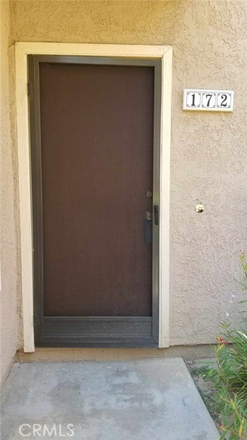 2373 Archwood Lane, 172 photo 5