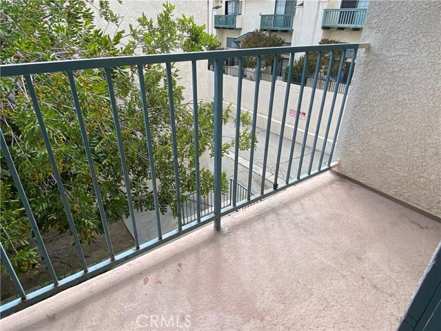 14307 Foothill Boulevard, C6 photo 7