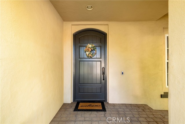10233 Deerfield Lane photo 5