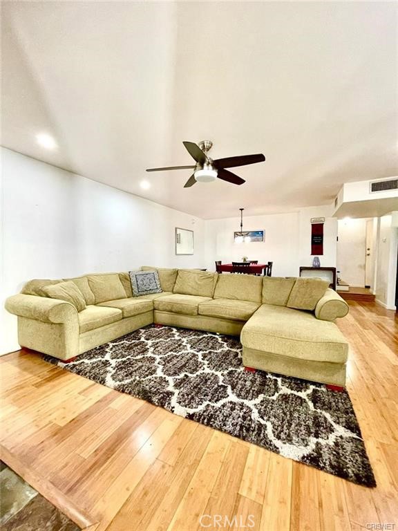 20155 Keswick Street, 107 photo 3