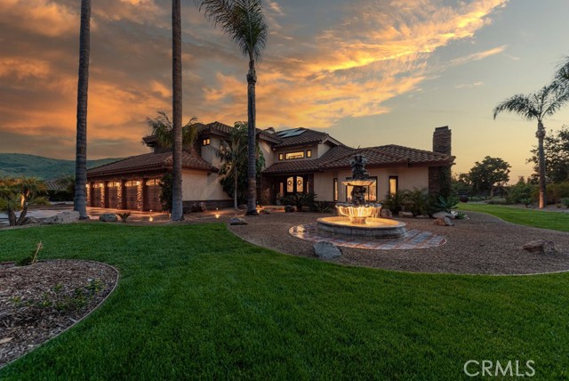 2395 Blanchard Road, Camarillo, CA, 93012 2395 Blanchard Road, Camarillo, CA, 93012