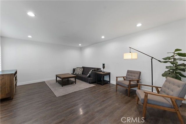 18521 Mayall Street, K photo 7