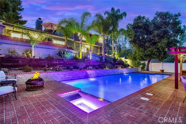 29846 Triunfo Drive photo 2