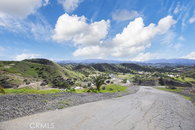 16669 Vasquez Canyon Road, Canyon Country (santa Clarita), California 91351, ,Residential,For Sale,16669 Vasquez Canyon Road,CRSR23020039