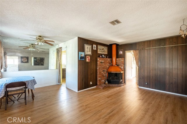 Image 3 for 2028 Chesson St, Duarte, CA 91010