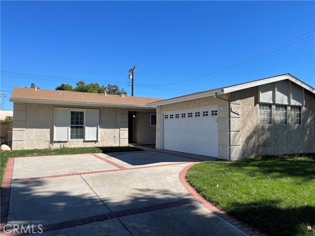 MLS# SR23009220