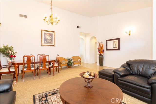 20345 Stagg Street photo 7
