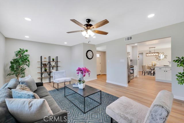 16250 Malden Street photo 8