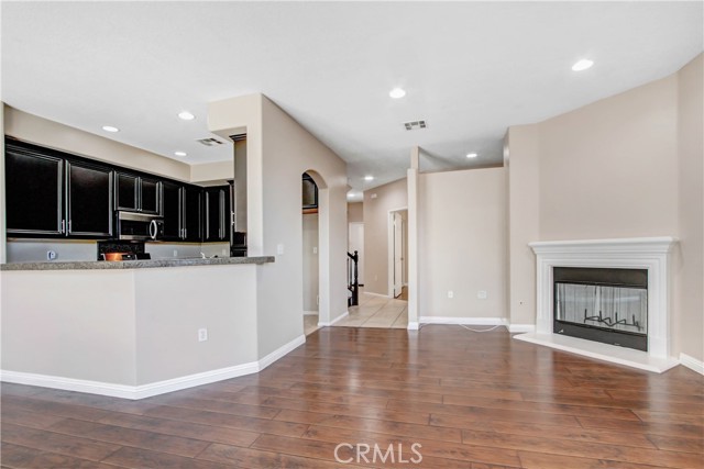 9449 Hendrix Lane photo 3