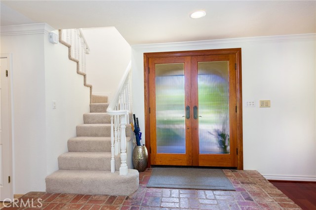 21301 Bermuda Street photo 7