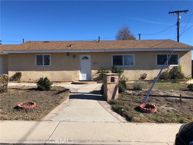 Photo of 2234 Caldwell Avenue, Simi Valley, CA 93065