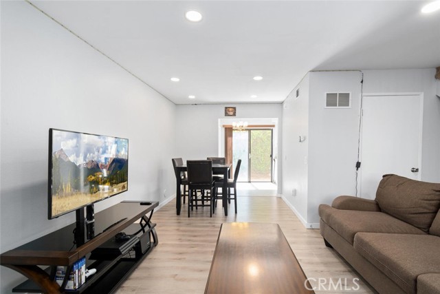 13540 Hubbard Street, 29 photo 4