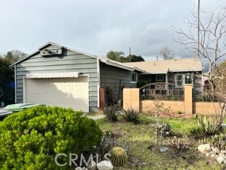 MLS# SR23004261