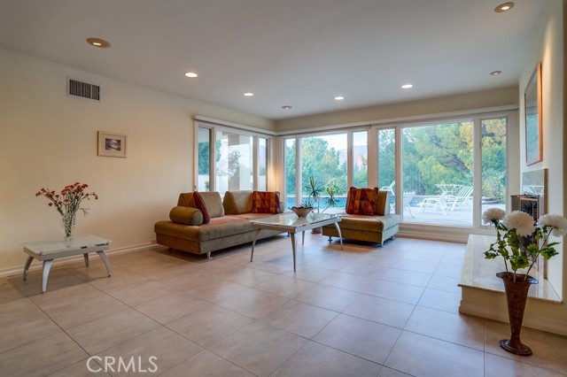 19001 Killoch Way photo 8
