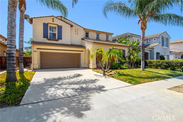 20226 Hemmingway Street photo 1