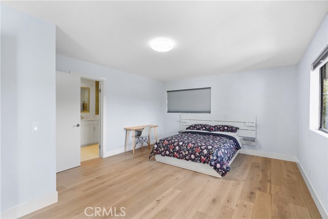 22731 Pera Road photo 25