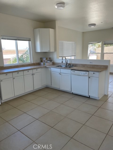 432 West Wooley Road photo 3