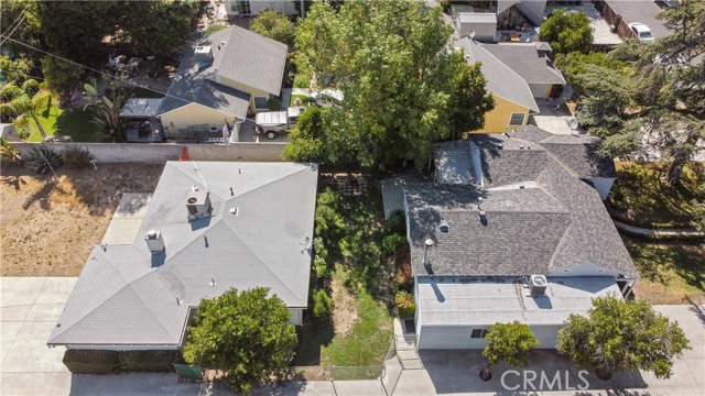 Photo of 17634 Tulsa Street, Granada Hills, CA 91344