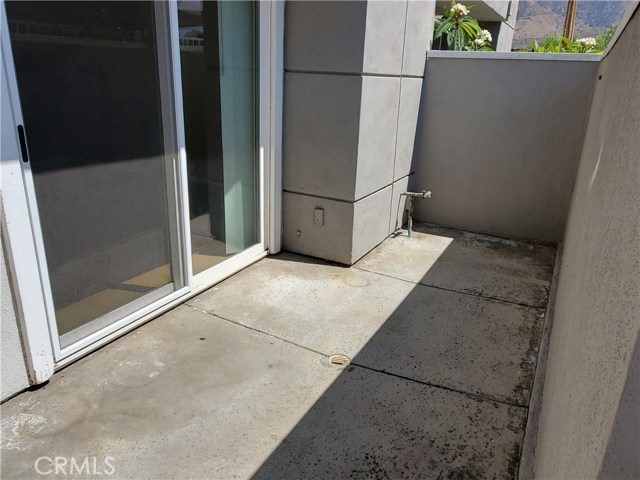 14345 Foothill Boulevard #7